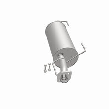 Cargar imagen en el visor de la galería, BRExhaust 09-11 Nissan Versa 1.6L Muffler Kit