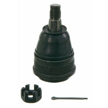 Cargar imagen en el visor de la galería, MOOG 71-73 Buick Centurion Front Lower Ball Joint