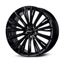 Cargar imagen en el visor de la galería, Versus Vouge 2223 Limited 19X8.0 +45 5x112 Glossy Black