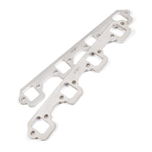 Cargar imagen en el visor de la galería, Photo - Primary