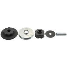 Cargar imagen en el visor de la galería, MOOG 13-15 Chevrolet Spark LS LT Rear Shock Mount