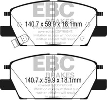 Cargar imagen en el visor de la galería, Photo - Primary