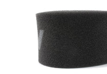 Cargar imagen en el visor de la galería, PERRIN Universal Brake Reservoir Cozy - Black
