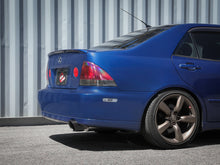 Load image into Gallery viewer, Photo - Mounted