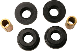 MOOG 99-04 Jeep Grand Cherokee Front Control Arm Bushing