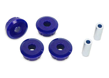 Cargar imagen en el visor de la galería, SuperPro 07-17 Jeep Compass Front Differential Mount Bushing Kit