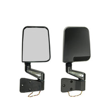 Cargar imagen en el visor de la galería, Photo - Primary