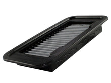 Cargar imagen en el visor de la galería, aFe MagnumFLOW Air Filters OER PDS A/F PDS Toyota ECHO00-05Scion xA/B 04-07 L4