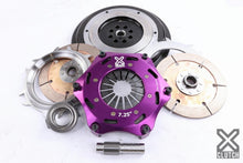 Load image into Gallery viewer, XClutch 17-21 Honda Civic 1.5L 7.25in Twin Solid Ceramic Clutch Kit