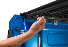 Cargar imagen en el visor de la galería, Photo - Close Up