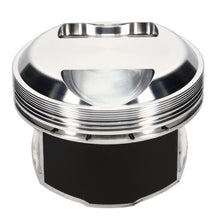 Cargar imagen en el visor de la galería, JE Pistons Porsche 911 3.2L 100mm - Single