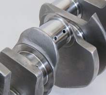 Load image into Gallery viewer, Photo - Close Up