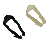 Cargar imagen en el visor de la galería, User 5