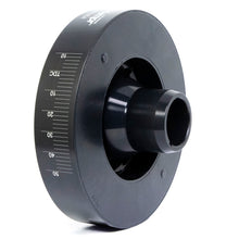 Cargar imagen en el visor de la galería, User 5