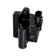 Cargar imagen en el visor de la galería, Mishimoto 99-07 GM Square Style Engine Ignition Coil