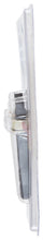 Cargar imagen en el visor de la galería, Photo - in package