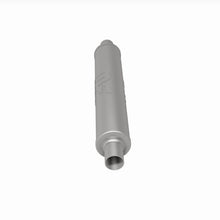 Cargar imagen en el visor de la galería, MagnaFlow Muffler Mag SS 22X4X4 2X2 C/C