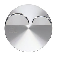 Cargar imagen en el visor de la galería, User 4