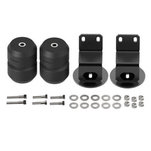 Cargar imagen en el visor de la galería, Timbren 2010 Freightliner Cascadia Front Suspension Enhancement System