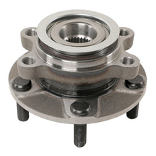 Load image into Gallery viewer, MOOG 14-15 Nissan Rogue Select Front Hub Assembly