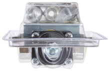 Cargar imagen en el visor de la galería, Photo - in package