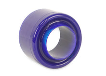 Cargar imagen en el visor de la galería, SuperPro 18-23 Jeep Wrangler JL / 20-23 Jeep Gladiator JT Coil Spring Upper Bushing Kit