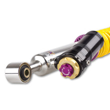 Load image into Gallery viewer, User 9