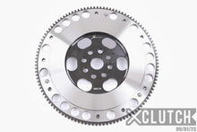 Cargar imagen en el visor de la galería, XClutch 94-01 Acura Integra GS-R 1.8L Lightweight Chromoly Flywheel