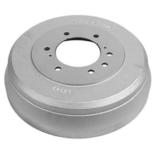 Cargar imagen en el visor de la galería, Power Stop 96-04 Nissan Pathfinder Rear Premium Brake Drum