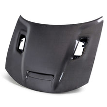 Load image into Gallery viewer, User 1