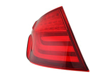 Cargar imagen en el visor de la galería, Photo - Primary