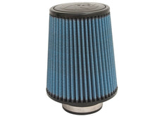 Cargar imagen en el visor de la galería, aFe MagnumFLOW Air Filters IAF P5R A/F P5R 3F x 6B x 4-3/4T x 7H