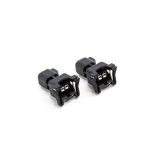 Cargar imagen en el visor de la galería, DeatschWerks USCAR to Jetronic Injector Clips - Case of 50