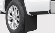 Cargar imagen en el visor de la galería, Access Universal Rockstar Splash Guard (Excl. Dually) - 12in W x 20in L