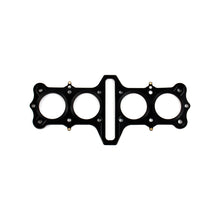 Cargar imagen en el visor de la galería, Cometic 81-05 Kawasaki KZ1000 KZ 76mm Bore .040 MLS Head Gasket