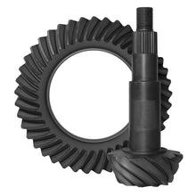 Cargar imagen en el visor de la galería, USA Standard Ring &amp; Pinion Gear Set For GM 8.5in in a 3.08 Ratio