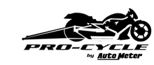 Cargar imagen en el visor de la galería, Logo Image