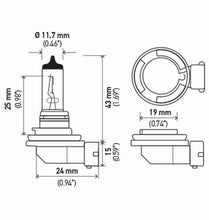 Load image into Gallery viewer, Technical Drawing