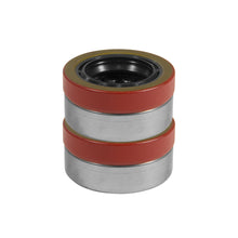 Load image into Gallery viewer, Yukon Gear 67-72 Chevrolet Camaro Re-Gear Kit - 30 Spline 3.08 Ratio