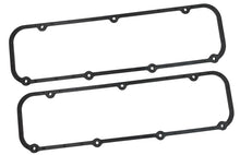Cargar imagen en el visor de la galería, Moroso Big Block Ford Valve Cover Gasket (10 Pairs)