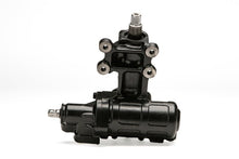 Cargar imagen en el visor de la galería, OMIX 07-11 Jeep Wrangler (JK/JKU) Steering Box