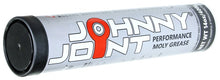 Cargar imagen en el visor de la galería, RockJock Johnny Joint Grease 14oz Tube