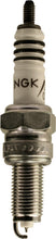 Cargar imagen en el visor de la galería, NGK Iridium Spark Plug Box of 4 (CPR8EAIX-9)