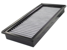 Cargar imagen en el visor de la galería, aFe MagnumFLOW Air Filters OER PDS A/F PDS Ford Trucks 05-07 V10-6.8L