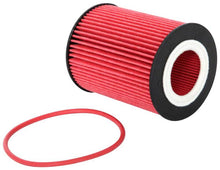 Cargar imagen en el visor de la galería, K&amp;N Oil Filter OIL FILTER AUTOMOTIVE