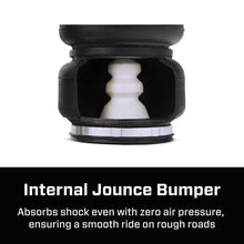 Cargar imagen en el visor de la galería, Features and Benefits