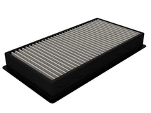 Cargar imagen en el visor de la galería, aFe MagnumFLOW Air Filters OER PDS A/F PDS Ford Diesel Trucks 99.5-03 V8-7.3L (td)