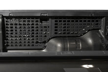 Cargar imagen en el visor de la galería, Addictive Desert Designs 2024+ Ford Ranger Raptor Driver-Side - Bed Side MOLLE