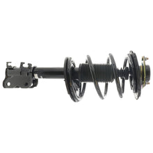 Cargar imagen en el visor de la galería, KYB 04-09 Nissan Quest Front Left Strut-Plus Complete Assembly