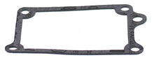 Cargar imagen en el visor de la galería, All Balls Racing 06-09 Suzuki LT-Z50 Float Bowl Gasket Only